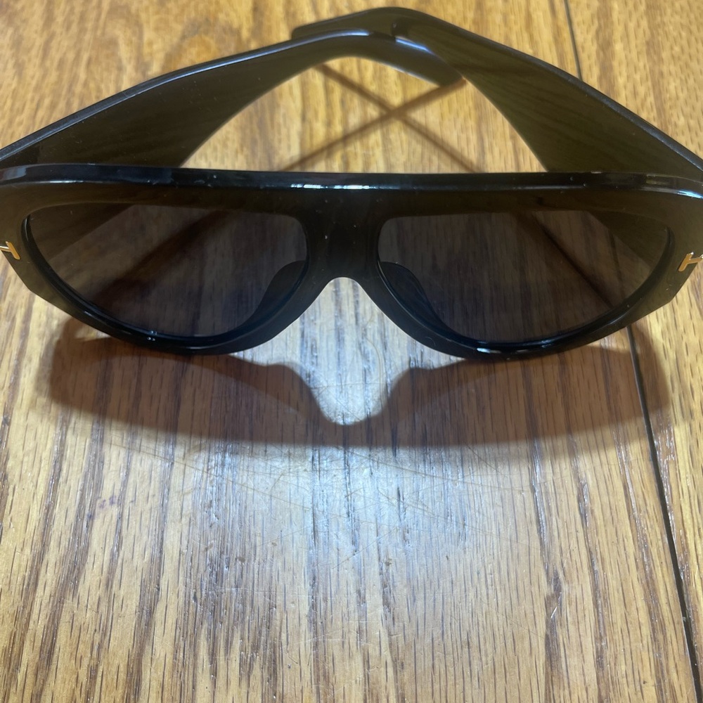 Herjour designer sunglasses